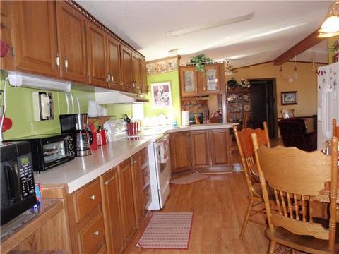 531 Fire Tower Rd, Dickson, TN 37055 photo 12