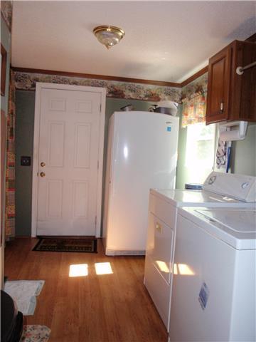 531 Fire Tower Rd, Dickson, TN 37055 photo 14