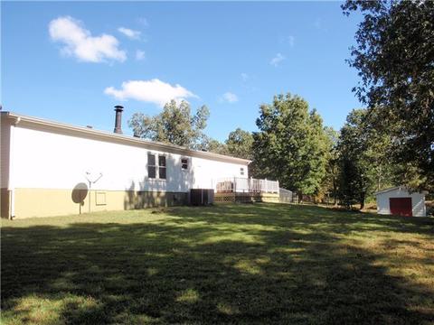 531 Fire Tower Rd, Dickson, TN 37055 photo 6