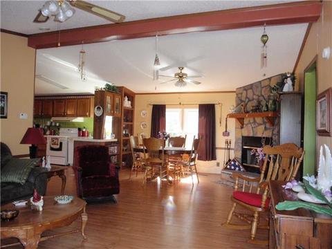 531 Fire Tower Rd, Dickson, TN 37055 photo 9