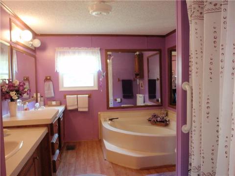 531 Fire Tower Rd, Dickson, TN 37055 photo 18