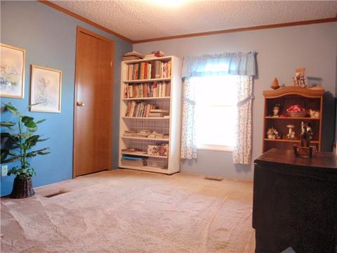 531 Fire Tower Rd, Dickson, TN 37055 photo 20