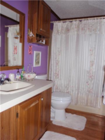 531 Fire Tower Rd, Dickson, TN 37055 photo 16
