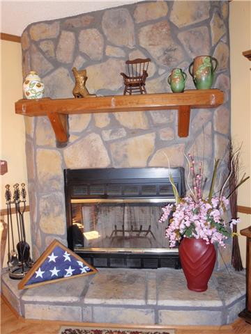 531 Fire Tower Rd, Dickson, TN 37055 photo 15