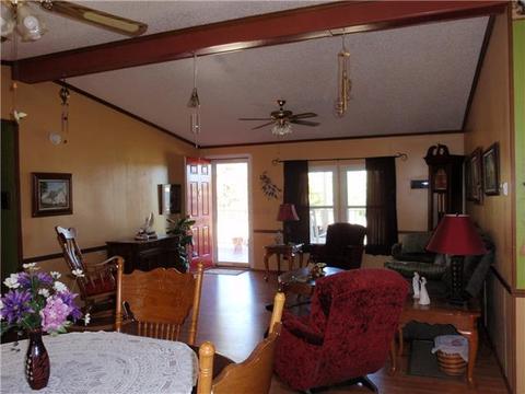 531 Fire Tower Rd, Dickson, TN 37055 photo 10