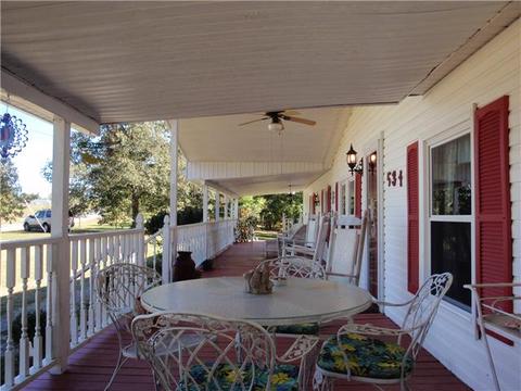 531 Fire Tower Rd, Dickson, TN 37055 photo 8