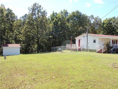 531 Fire Tower Rd, Dickson, TN 37055 photo 5