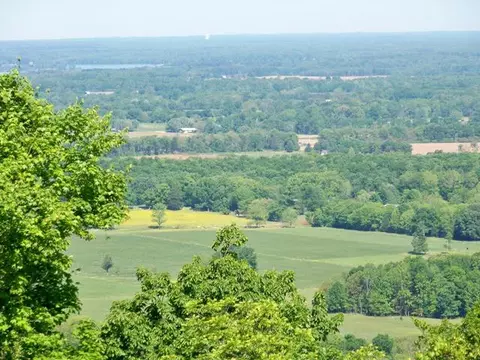 360 Cedar Mountain Pl, Decherd, TN 37324 photo 20