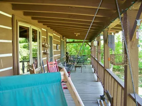 360 Cedar Mountain Pl, Decherd, TN 37324 photo 3