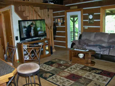 360 Cedar Mountain Pl, Decherd, TN 37324 photo 6