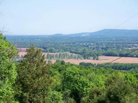 360 Cedar Mountain Pl, Decherd, TN 37324 photo 19