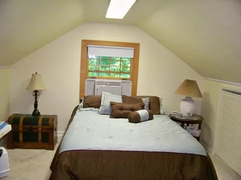 360 Cedar Mountain Pl, Decherd, TN 37324 photo 14