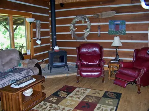 360 Cedar Mountain Pl, Decherd, TN 37324 photo 7
