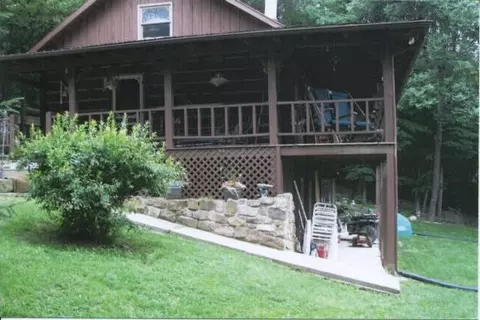 360 Cedar Mountain Pl, Decherd, TN 37324 photo 2