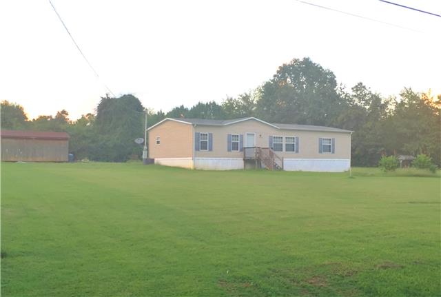 874 Herrin Rd, Morrison, TN 37357 photo 1