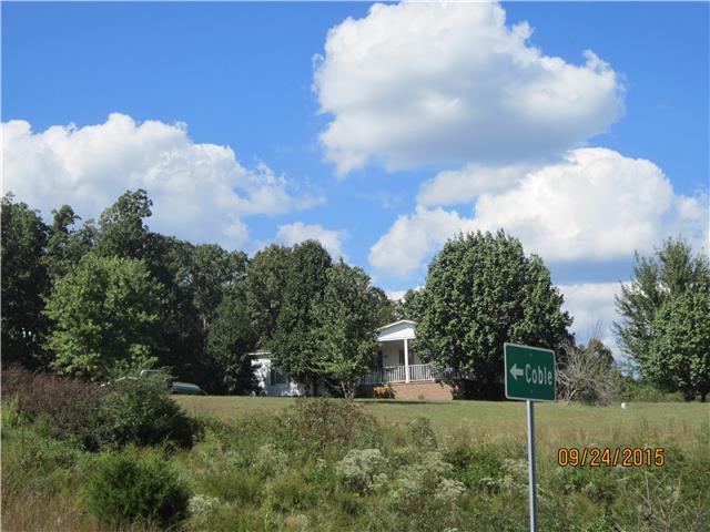 2206 Highway 50, Centerville, TN 37033 photo 1