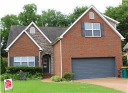 1455 Bern Dr, Spring Hill, TN 37174 photo 1