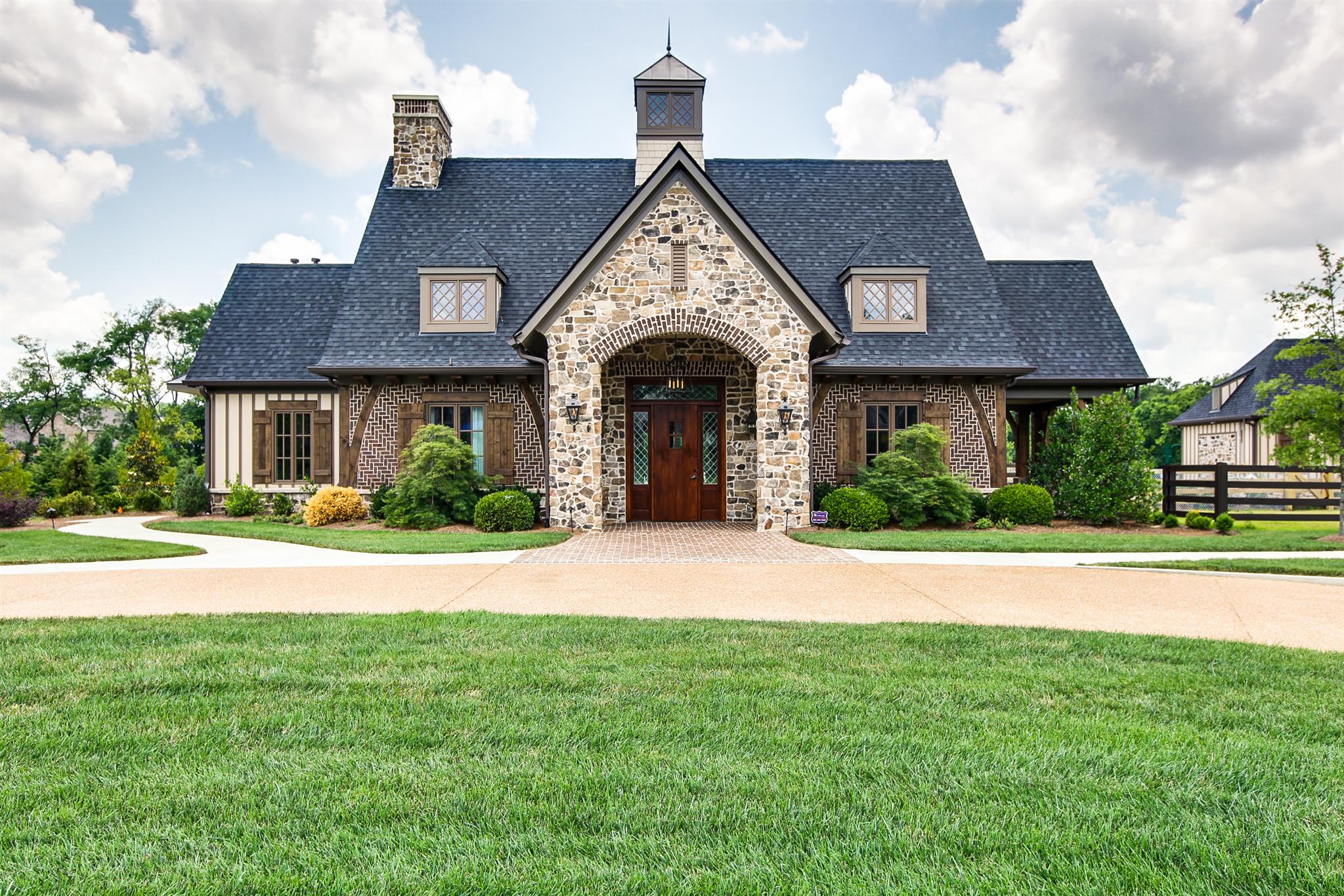 1802 Farms Way LOT 24, Brentwood, TN 37027 MLS 1677302