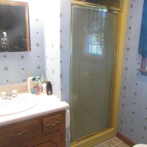 181 Old Jackson Hwy S, Loretto, TN 38469 photo 11