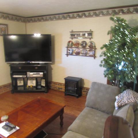 181 Old Jackson Hwy S, Loretto, TN 38469 photo 6