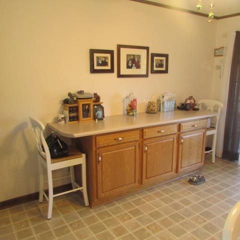 181 Old Jackson Hwy S, Loretto, TN 38469 photo 4