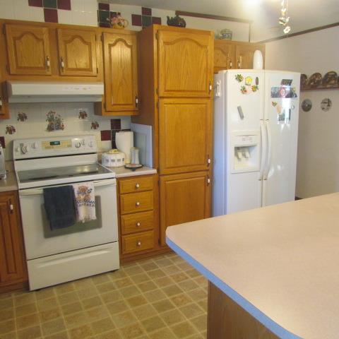 181 Old Jackson Hwy S, Loretto, TN 38469 photo 5