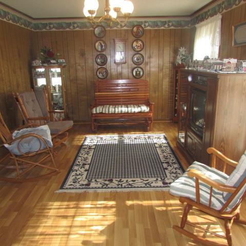 181 Old Jackson Hwy S, Loretto, TN 38469 photo 8