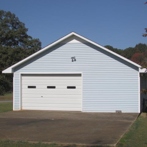 181 Old Jackson Hwy S, Loretto, TN 38469 photo 16