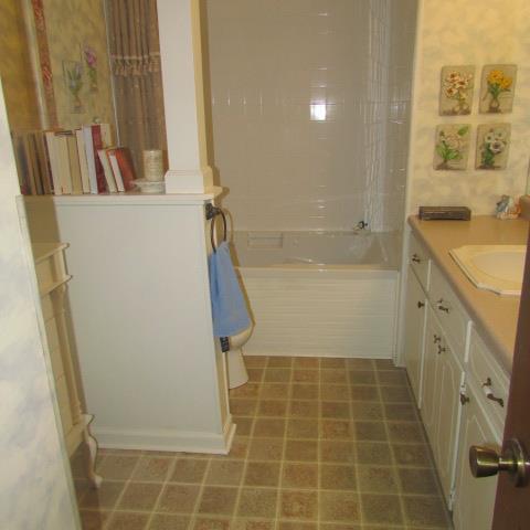 181 Old Jackson Hwy S, Loretto, TN 38469 photo 9