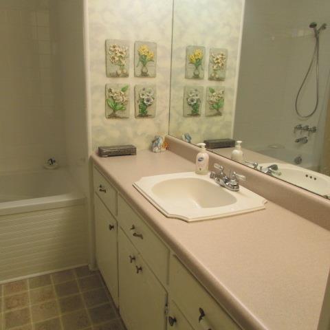 181 Old Jackson Hwy S, Loretto, TN 38469 photo 10