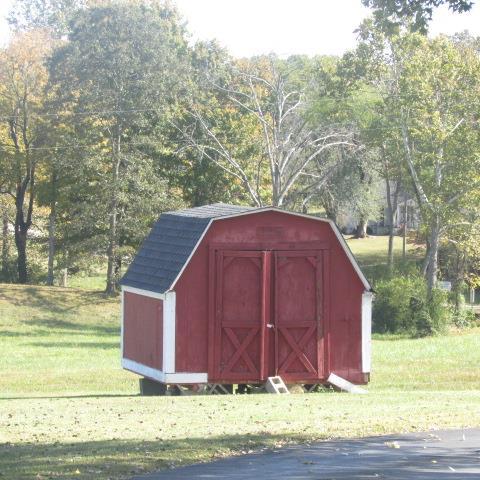 181 Old Jackson Hwy S, Loretto, TN 38469 photo 18