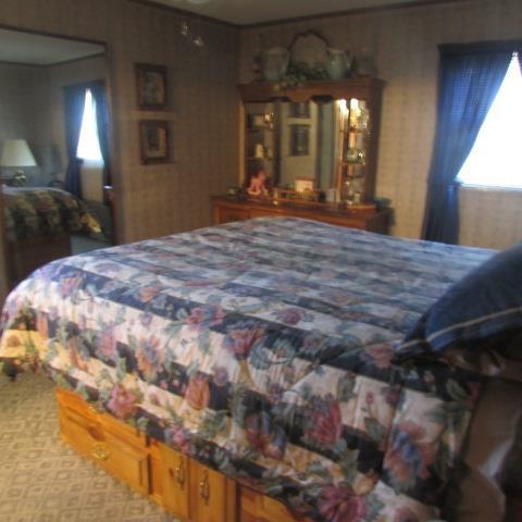 181 Old Jackson Hwy S, Loretto, TN 38469 photo 13