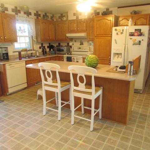 181 Old Jackson Hwy S, Loretto, TN 38469 photo 7