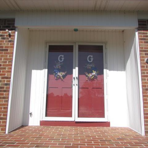 181 Old Jackson Hwy S, Loretto, TN 38469 photo 20