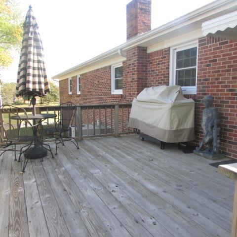 181 Old Jackson Hwy S, Loretto, TN 38469 photo 14