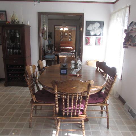 181 Old Jackson Hwy S, Loretto, TN 38469 photo 2