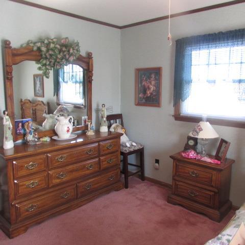181 Old Jackson Hwy S, Loretto, TN 38469 photo 12