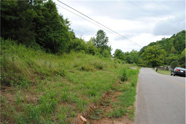 722 Rogues Fork Rd, Bethpage, TN 37022 photo 4