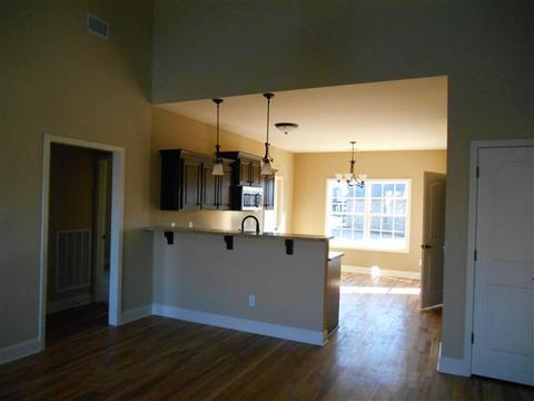 302 Patsy Pl, Smyrna, TN 37167 photo 2