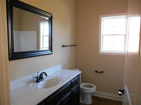 302 Patsy Pl, Smyrna, TN 37167 photo 6