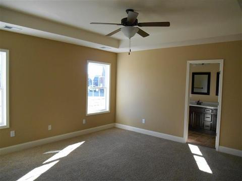 302 Patsy Pl, Smyrna, TN 37167 photo 7