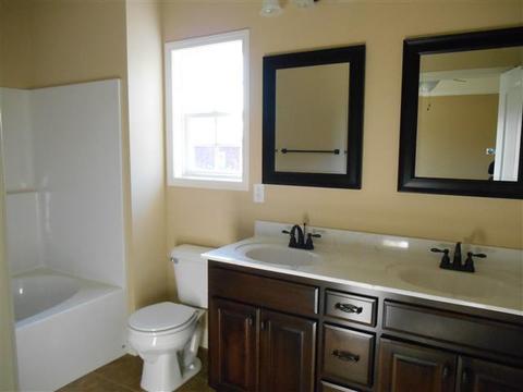 302 Patsy Pl, Smyrna, TN 37167 photo 8