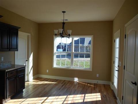 302 Patsy Pl, Smyrna, TN 37167 photo 5