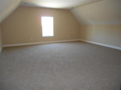 302 Patsy Pl, Smyrna, TN 37167 photo 9