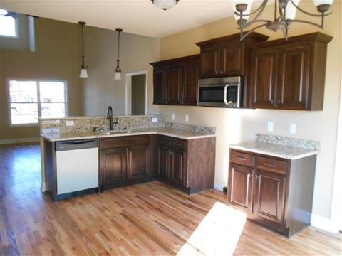302 Patsy Pl, Smyrna, TN 37167 photo 4