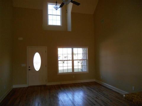 302 Patsy Pl, Smyrna, TN 37167 photo 3