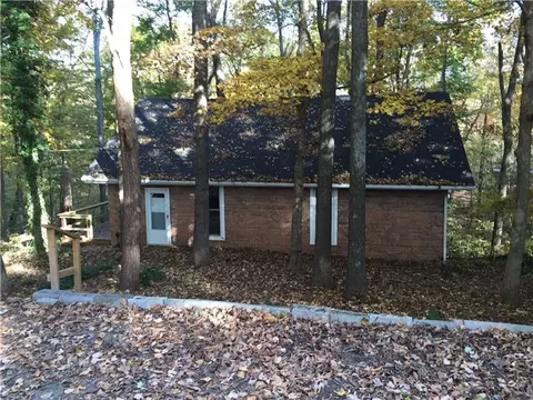 3857 E Lake Rd, Springfield, TN 37172 photo 1