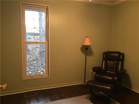 3857 E Lake Rd, Springfield, TN 37172 photo 6