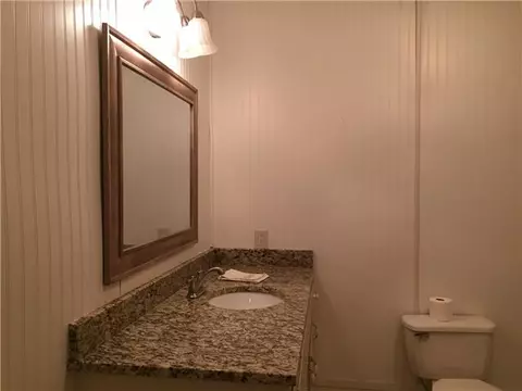 3857 E Lake Rd, Springfield, TN 37172 photo 7