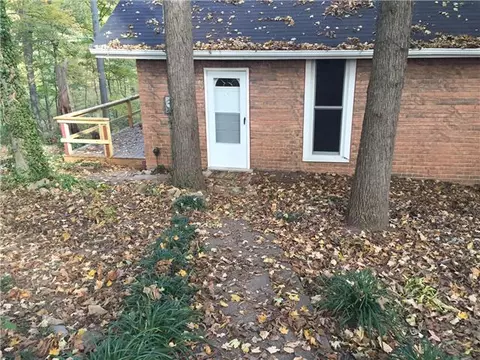 3857 E Lake Rd, Springfield, TN 37172 photo 10